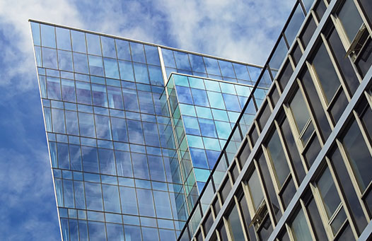 <span>离婚律师网</span> · 关于我们